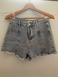 (Category: ) located in . Submitted by agnes_sl (Listing ID 1042529833, Image 1). Description: .