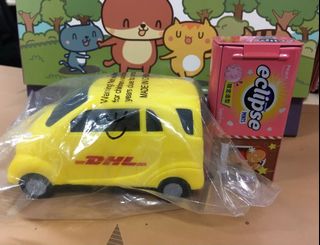 （分類：）位於 。 由 iammelonpanna 提交（商品編號 1042455233，圖片 1）。簡介： 。