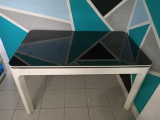 (Category: ) located in . Submitted by fazliamran90 (Listing ID 1042456242, Image 1). Description: .