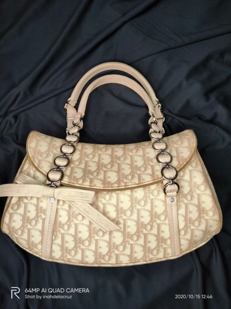 eva colorblock small top zip satchel