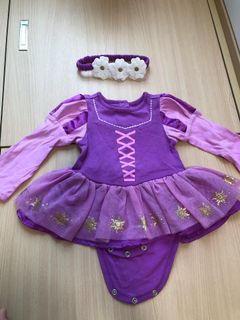 （分類：）位於 。 由 iiirenetse 提交（商品編號 1042652091，圖片 1）。簡介： 。