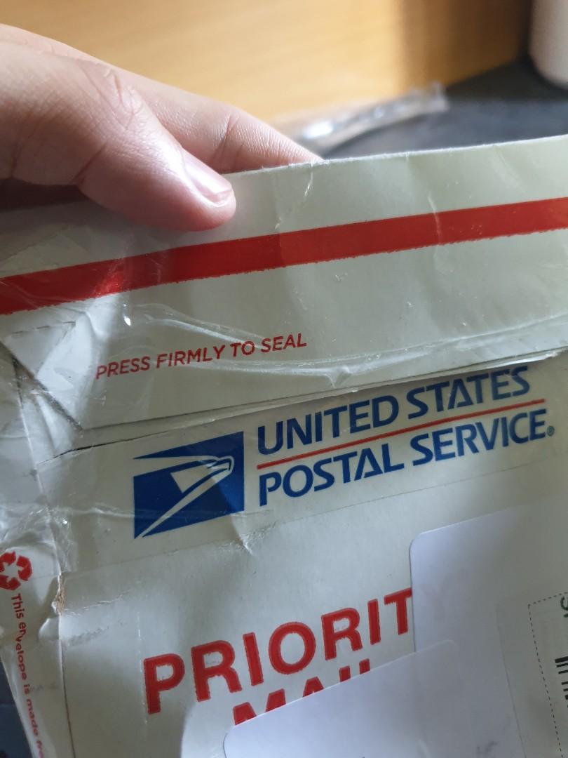 Non Abrasive Grip Tape from DKL Skateboarding (Brand new), Sports