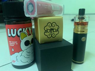 (Category: ) located in . Submitted by jerry_907 (Listing ID 1042550567, Image 1). Description: .