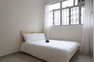 （分類：）位於 。 由 ben_bech 提交（商品編號 1042474575，圖片 1）。簡介： 。