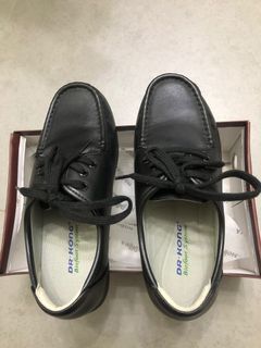 （分類：）位於 。 由 calvintwt 提交（商品編號 1042525628，圖片 1）。簡介： 。