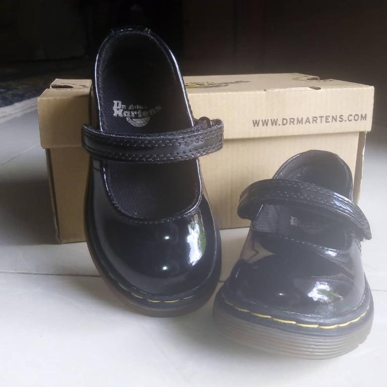 Dr outlet martens tully
