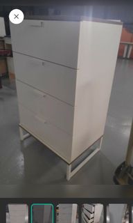 (Category: ) located in . Submitted by wtanj (Listing ID 1042499195, Image 1). Description: .