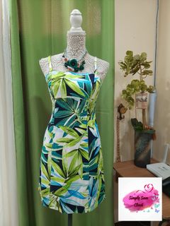 (Category: ) located in . Submitted by simplysamcloset (Listing ID 1042621267, Image 1). Description: .