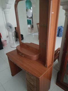 (Category: ) located in . Submitted by rif (Listing ID 1042505322, Image 1). Description: .