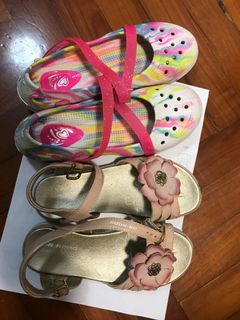 （分類：）位於 。 由 benleele 提交（商品編號 1042564739，圖片 1）。簡介： 。
