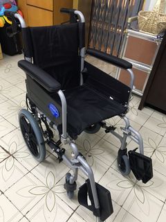 （分類：）位於 。 由 meiling_cherry 提交（商品編號 1042650927，圖片 1）。簡介： 。