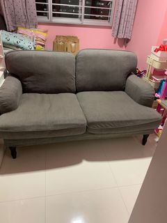 (Category: ) located in . Submitted by ahaahh (Listing ID 1042605786, Image 1). Description: .