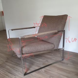 (Category: ) located in . Submitted by bt_lw (Listing ID 1042466596, Image 1). Description: .
