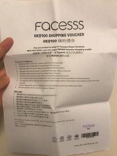 （分類：）位於 。 由 dinoti0401 提交（商品編號 1042491258，圖片 1）。簡介： 。