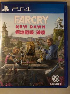 （分類：）位於 。 由 Foreverpig 提交（商品編號 1042652546，圖片 1）。簡介： 。