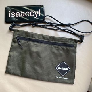 （分類：）位於 。 由 fatcateatallday 提交（商品編號 1042529820，圖片 1）。簡介： 。