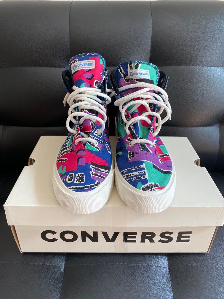 converse fog skidgrip