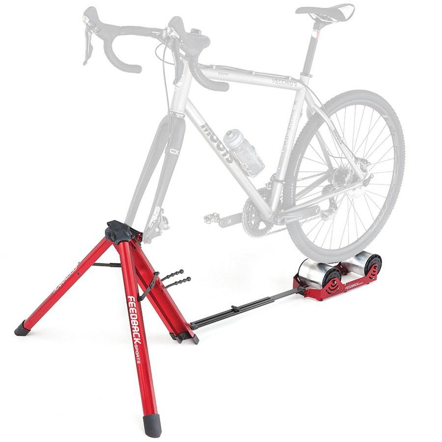 Feedback omnium zwift clearance