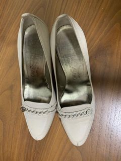 （分類：）位於 。 由 yeah77 提交（商品編號 1042640508，圖片 1）。簡介： 。