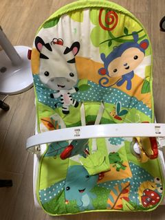（分類：）位於 。 由 torobaby 提交（商品編號 1042650820，圖片 1）。簡介： 。