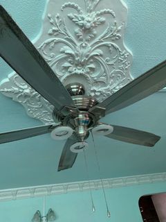 (Category: ) located in . Submitted by sumaiyahrafi (Listing ID 1042528162, Image 1). Description: .