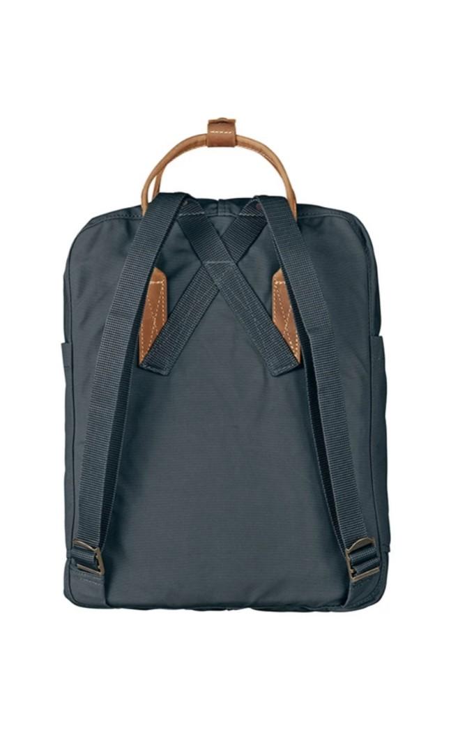 Kanken no clearance 2 singapore
