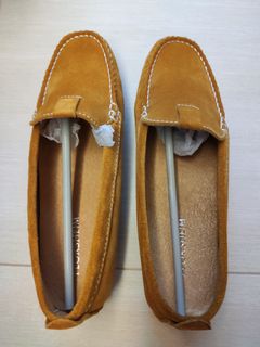 （分類：）位於 。 由 cljan 提交（商品編號 1042574964，圖片 1）。簡介： 。