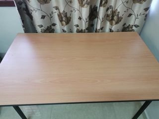 (Category: ) located in . Submitted by joellels (Listing ID 1042585848, Image 1). Description: .