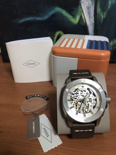 (Category: ) located in . Submitted by 1t1.watchmod (Listing ID 1037587224, Image 1). Description: .