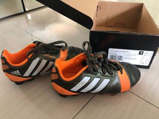(Category: ) located in . Submitted by roger.lum.3 (Listing ID 1042494728, Image 1). Description: .