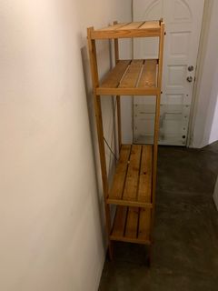 (Category: ) located in . Submitted by charles_pfau (Listing ID 1042594640, Image 1). Description: .