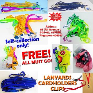(Category: ) located in . Submitted by cdcomasia (Listing ID 1042665029, Image 1). Description: .