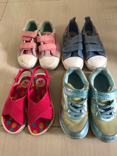 (Category: ) located in . Submitted by roger.lum.3 (Listing ID 1042493567, Image 1). Description: .