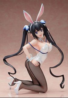 （分類：）位於 。 由 clyeung 提交（商品編號 1042517965，圖片 1）。簡介： 。