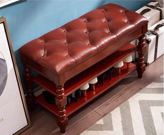 (Category: ) located in . Submitted by happy_shop_paradise (Listing ID 1042496855, Image 1). Description: .
