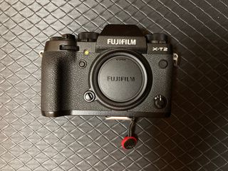 （分類：）位於 。 由 kk8311 提交（商品編號 1042655869，圖片 1）。簡介： 。