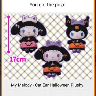 (Category: ) located in . Submitted by michaelkoh_ (Listing ID 1042622181, Image 1). Description: .