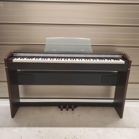 Fully Refurbished Digital Piano Casio Px 700 Music Media Music Instruments On Carousell