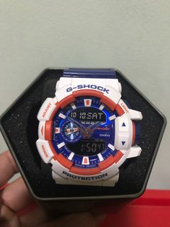 (Category: ) located in . Submitted by youlikeityoubuy (Listing ID 1042682843, Image 1). Description: .