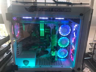 (Category: ) located in . Submitted by ericwongsg (Listing ID 1042692327, Image 1). Description: .