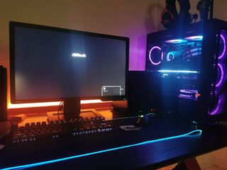 (Category: ) located in . Submitted by jacked1317 (Listing ID 1042704115, Image 1). Description: .
