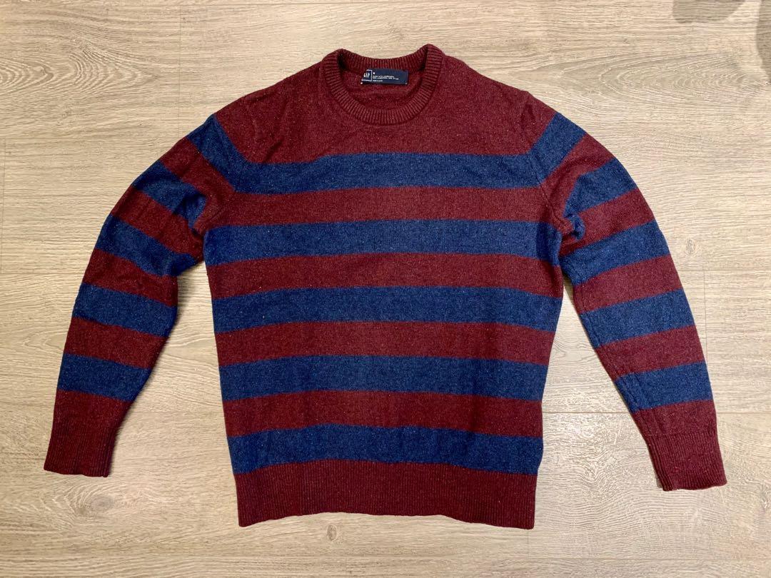 The gap cheap mens sweaters