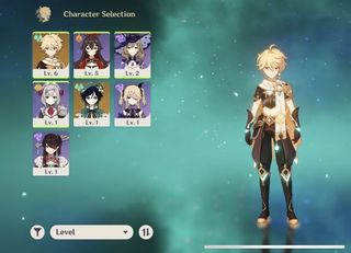 (Category: ) located in . Submitted by itz_hiroto (Listing ID 1042691712, Image 1). Description: .