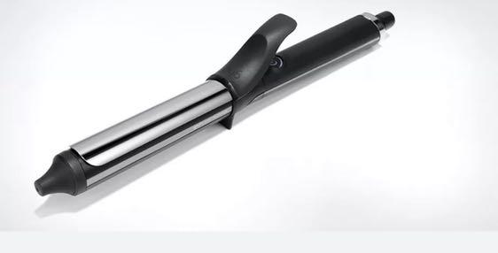 Ghd tri zone clearance