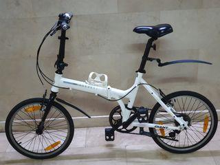 giant bicycles for sale near me