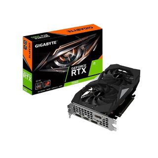 (Category: ) located in . Submitted by fantasytech (Listing ID 1042673435, Image 1). Description: .