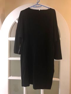 （分類：）位於 。 由 ccvv0 提交（商品編號 1042479079，圖片 1）。簡介： 。