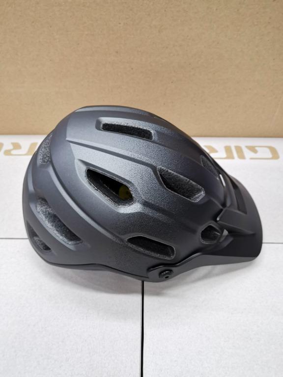 giro_source_mips_mtb_helmet_me_1602976197_0e019b73_progressive