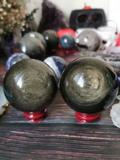 (Category: ) located in . Submitted by 2two.stones (Listing ID 1042564447, Image 1). Description: .