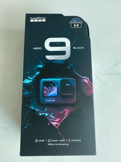 （分類：）位於 。 由 jamthe 提交（商品編號 1042472100，圖片 1）。簡介： 。